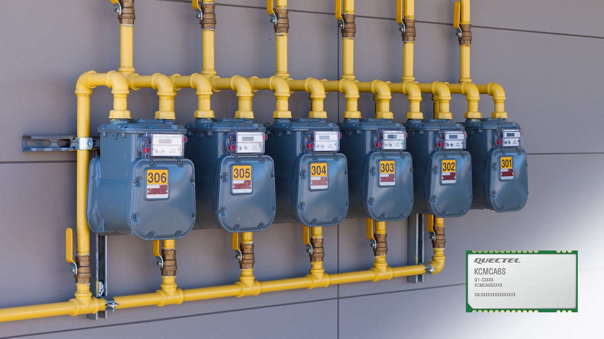 1757311970954579.jpg 1_Quectel (1).jpg