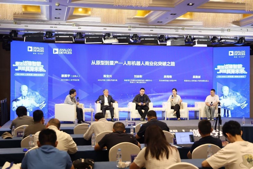 1758618460265382.jpg 4.jpg