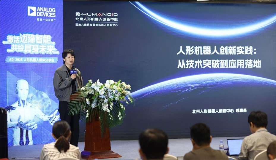 1758618472956313.jpg 2.jpg