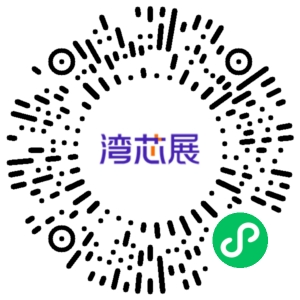 微信图片_20250925093210.png