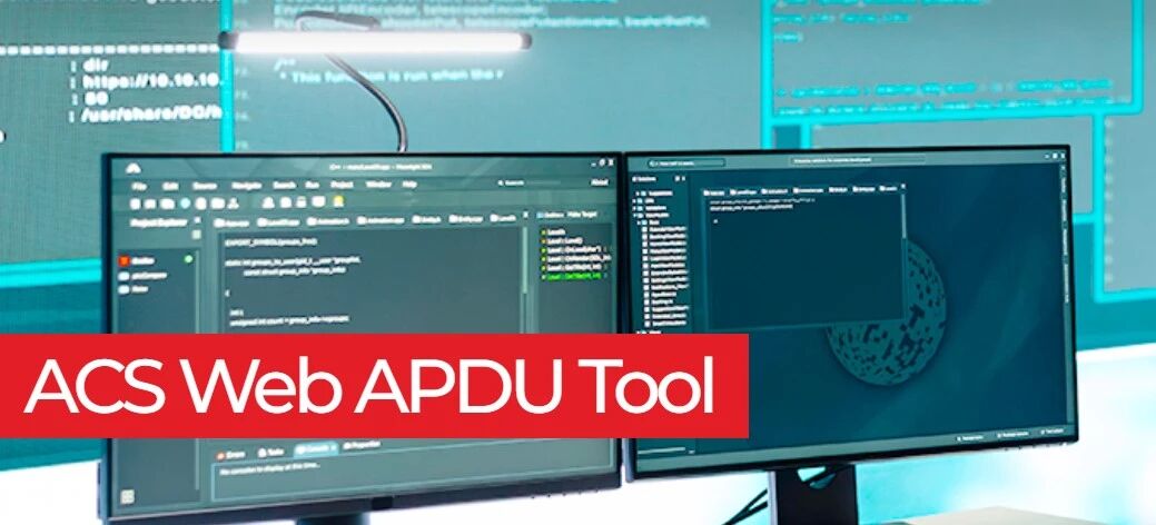 1760325434448679.jpg 1.jpg