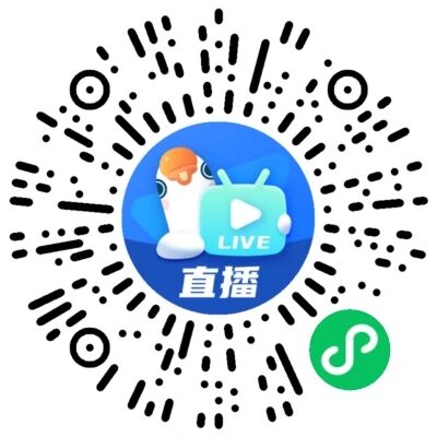 1761185098596600.jpg 微信图片_20251023095509.jpg