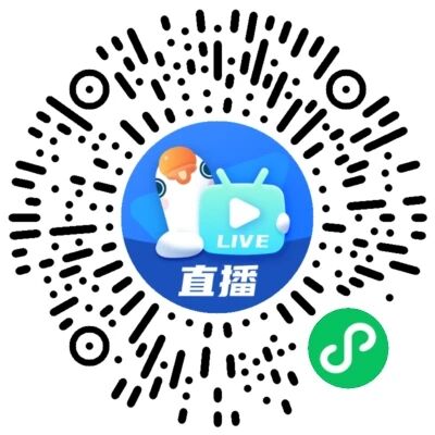 1762161997368424.jpg 微信图片_20251103172318.jpg