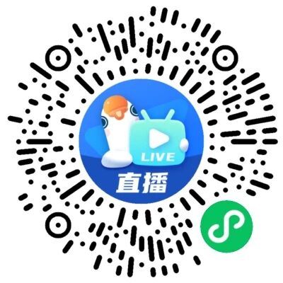 1764560196681088.jpg 微信图片_20251201113127.jpg