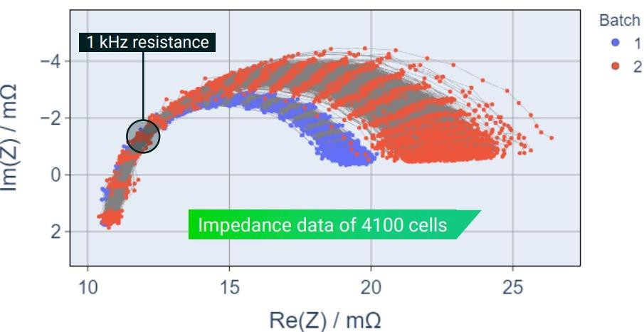 1766454439762144.jpg 2.jpg