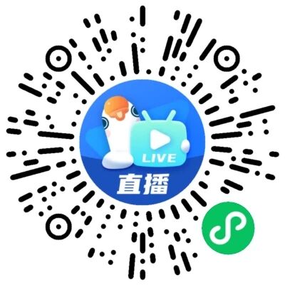 1767059350496949.jpg 微信图片_20251230094623.jpg