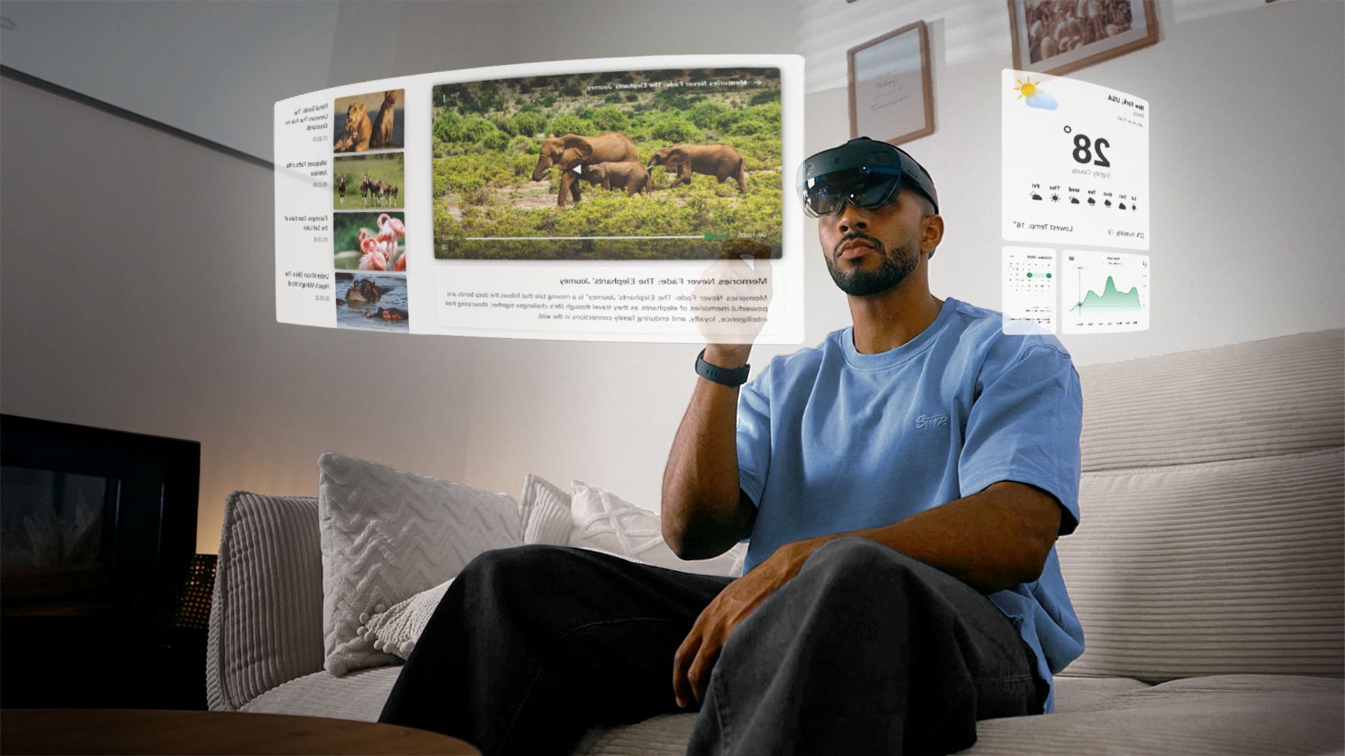 07 新一代运动传感器广泛应用于虚拟现实（VR）和增强现实（AR）场景 These new motion sensors are used in virtual and augmented reality applications.jpg