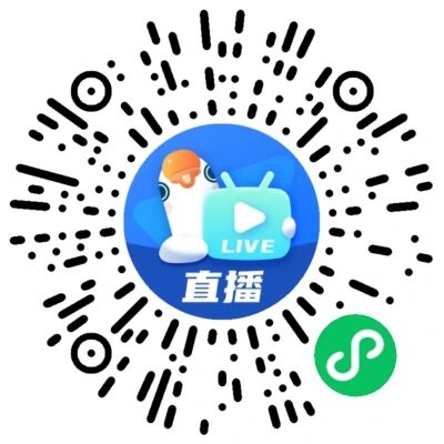 1769131783148818.jpg 微信图片_20260123092624.jpg