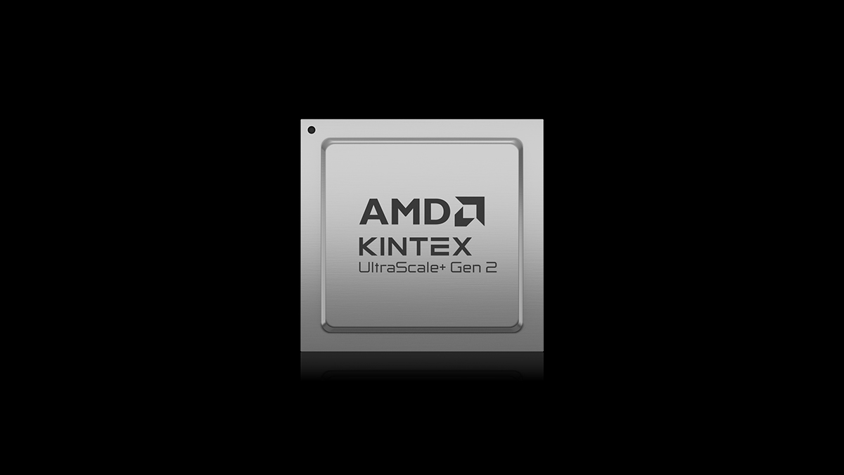 1770257673930989.jpg 第二代 AMD Kintex UltraScale+ FPGA.jpg