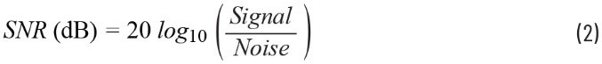 1770259341914448.jpg 9.jpg