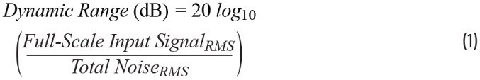 1770259350993522.jpg 8.jpg