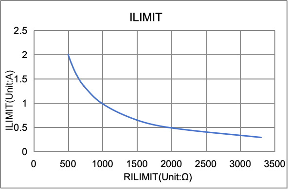 1770260179556032.png 9.png