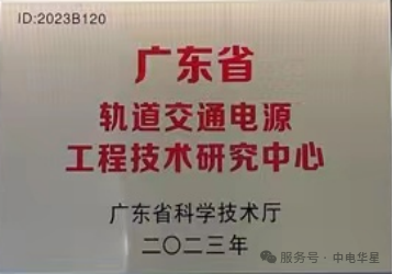 1770340989515465.png 2.png