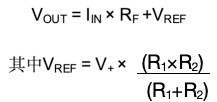 1770343851728358.png 2.png