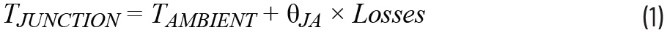 1770618285291988.jpg 2.jpg