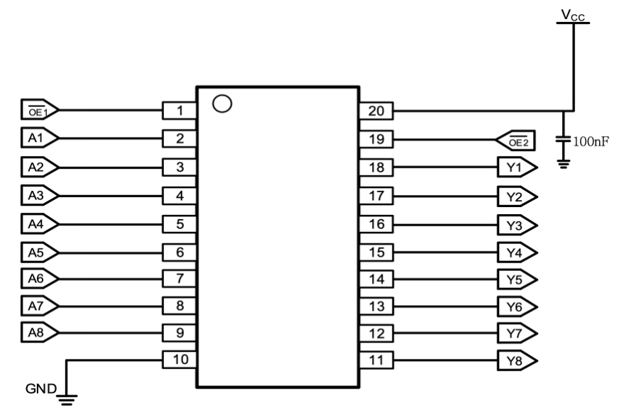 1770955458953689.png 1.png