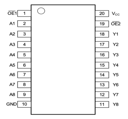 1770955480115657.png 3.png