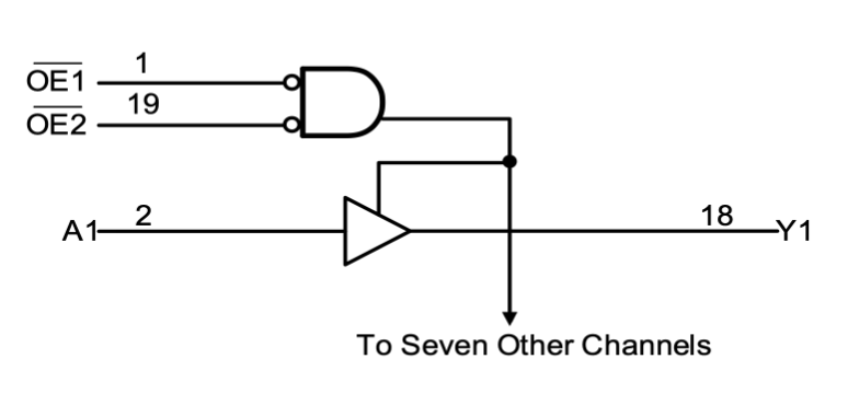 1770955497890205.png 4.png
