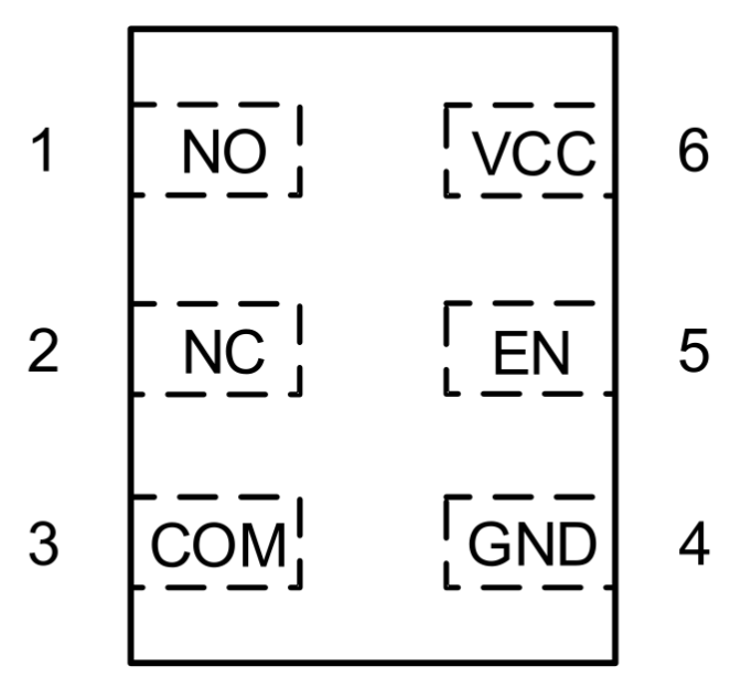 1771986493257074.png 2.png