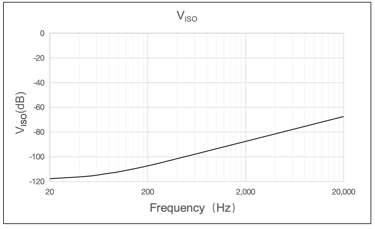 1771986529187532.png 5.png
