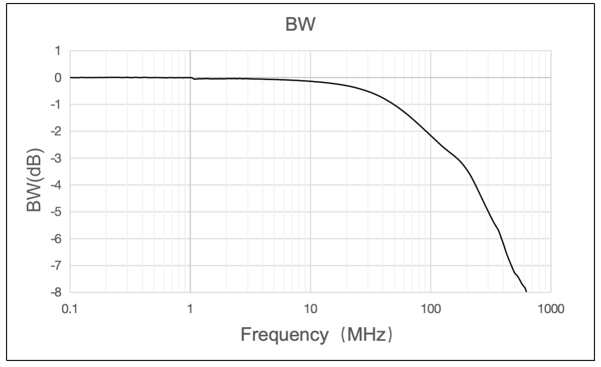 1771986533122776.png 4.png