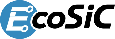 1772090929753645.png 4.png