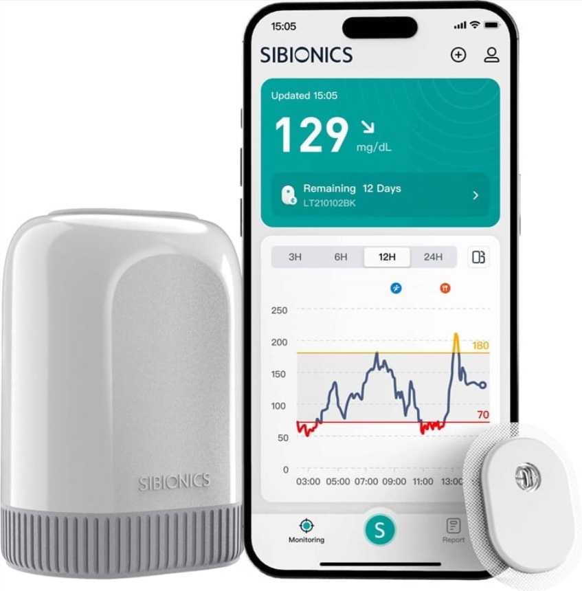 1772431580803221.jpg NOR382. SiBionics GS3 CGM solution.jpg