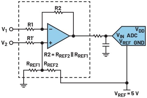 1772431854384248.jpg 8.jpg