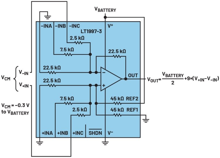 1772431865279381.jpg 7.jpg