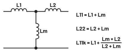 1772521437266102.jpg 13.jpg