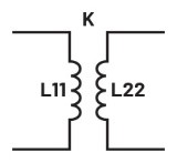 1772521441376283.jpg 12.jpg