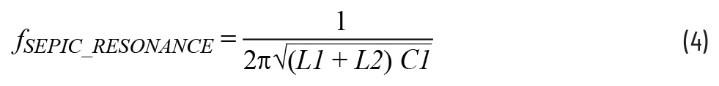 1772521564143741.jpg 5.jpg