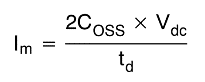1772695826593469.png 3.png