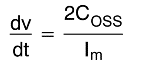 1772695830494552.png 2.png