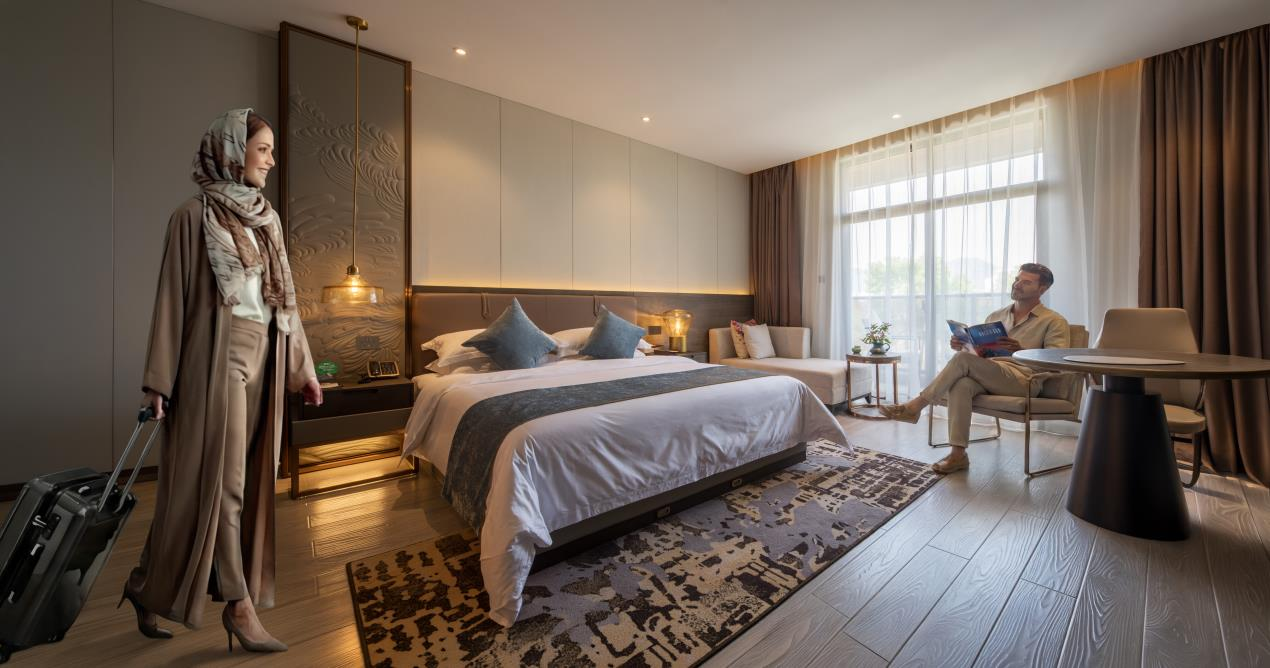 1772701535976411.png 1.png