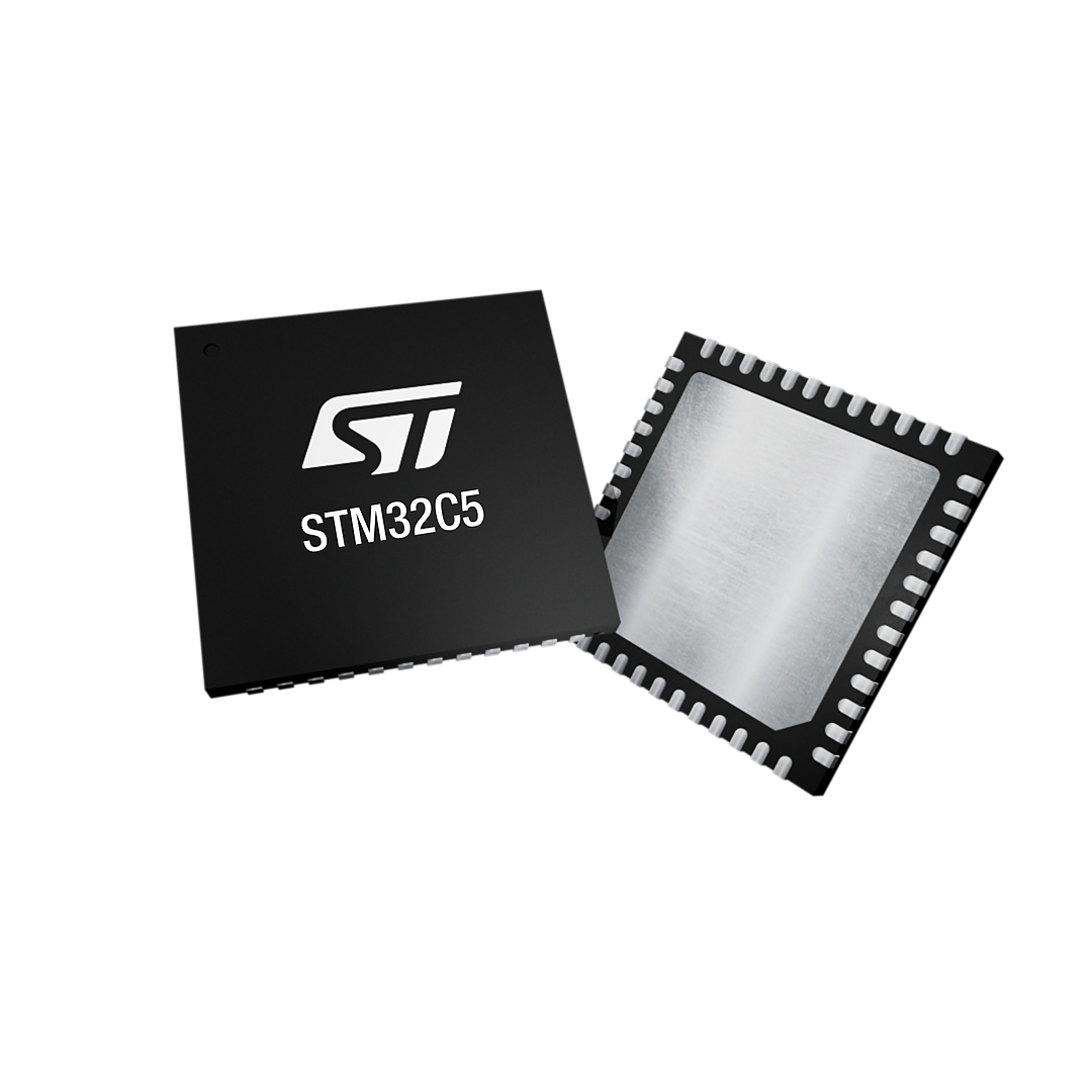 1772787348176679.png STM32C5 芯片1 .png