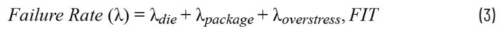 1772788171517017.jpg 6.jpg