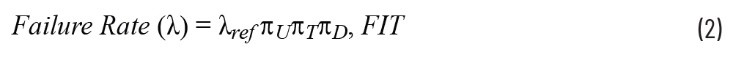 1772788185530096.jpg 5.jpg