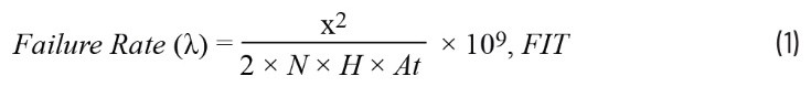 1772788210234376.jpg 3.jpg