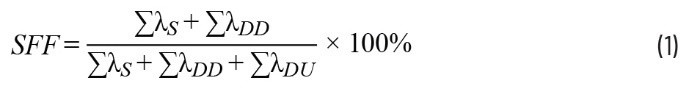 1773028376443711.jpg 2.jpg