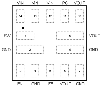 1773106825674035.png 2.png