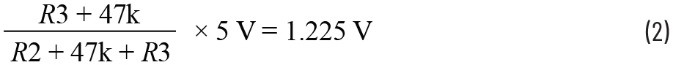 1773371880896314.jpg 3.jpg