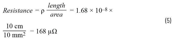 1773630987859154.jpg 14.jpg