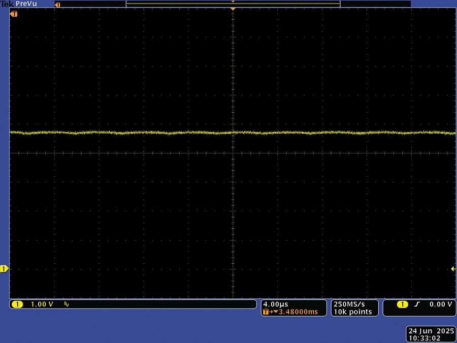 1773631028372197.jpg 11.jpg