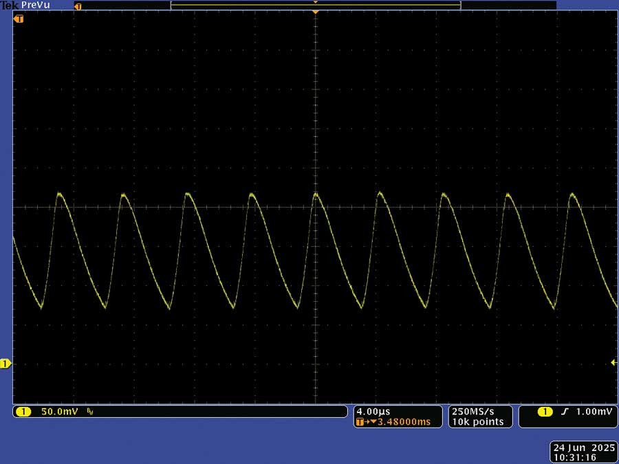 1773631042456693.jpg 8.jpg