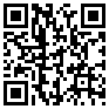1773632135453152.png 4.png