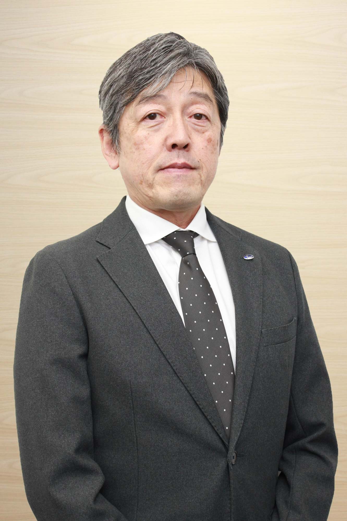 1773719377247766.jpg 配图2:斯巴鲁执行官兼首席数字汽车官Eiji Shibata (1).jpg