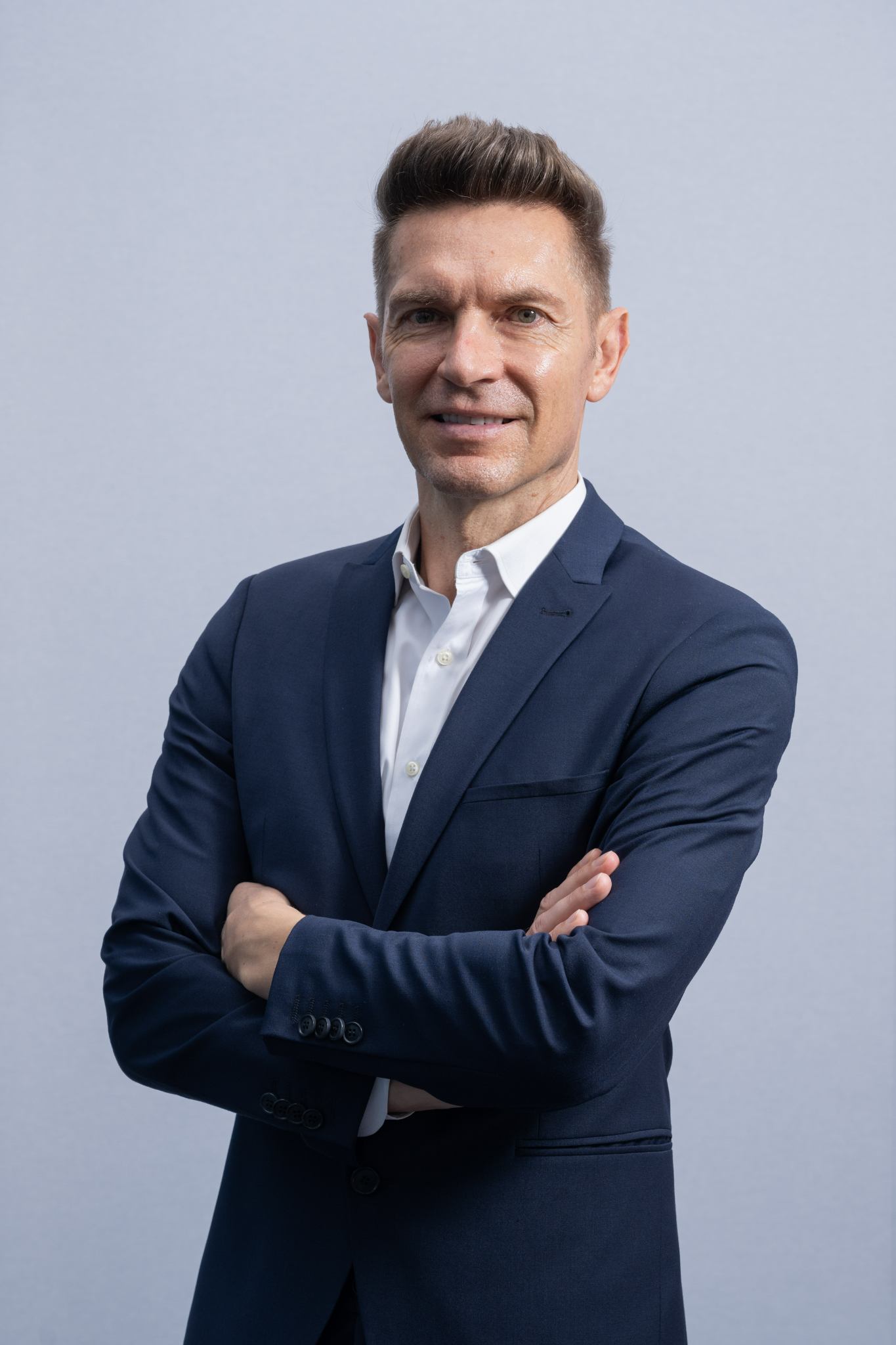 1773728655681927.jpg Stefan Mandl,西部数据全球销售与市场营销副总裁 (1).jpg