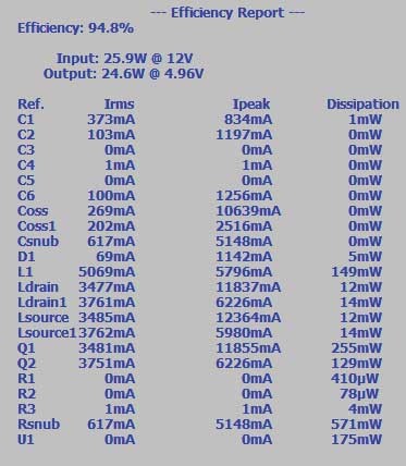 1773814500897929.jpg 18.jpg