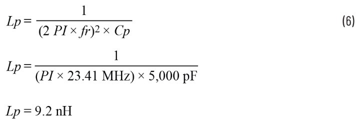 1773814532448142.jpg 15.jpg